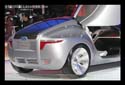 Ford Reflex c