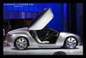 Ford Reflex d