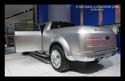 Ford Super Chief a