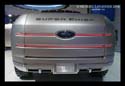 Ford Super Chief b
