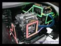 Saturn Vue Hybrid b