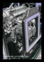 Saturn Vue Hybrid c
