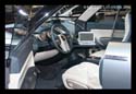 Kia Soul b