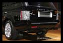 Land Rover b