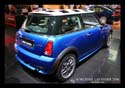 Mini a