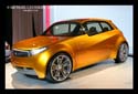 Mitsubishi CT c