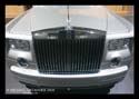 Rolls Royce a
