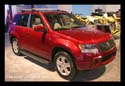 Suzuki Grand Vitara a