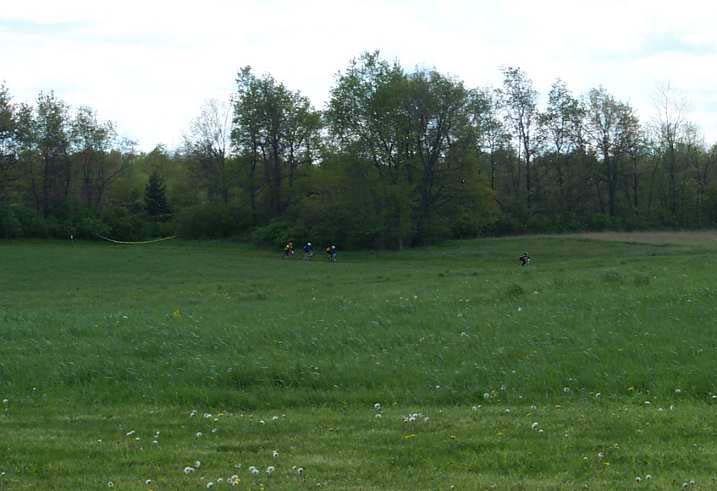 a103