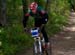 a137