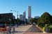 c24