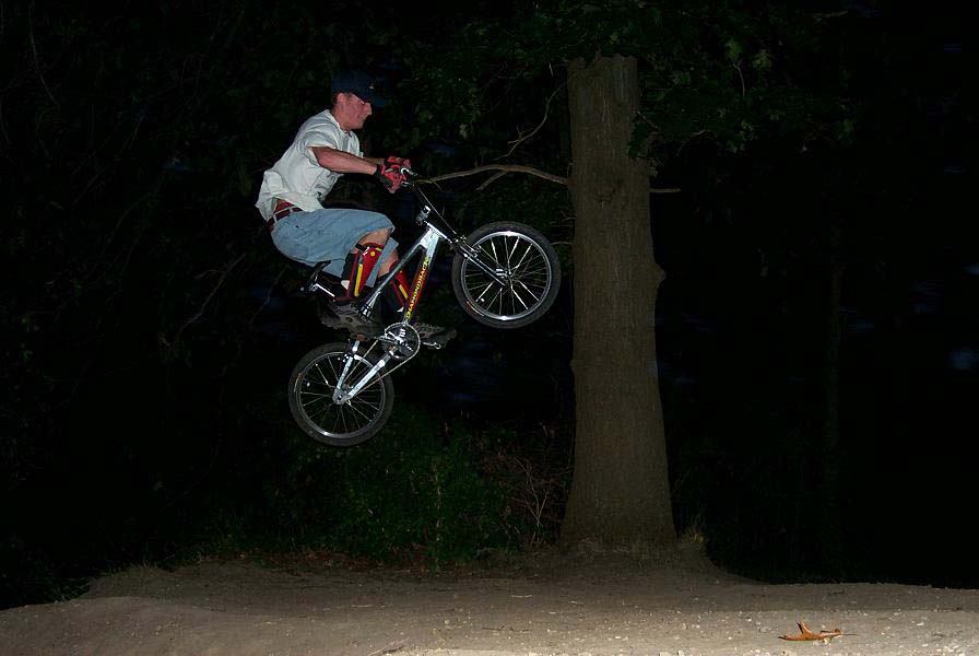 85