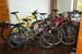 5bikes