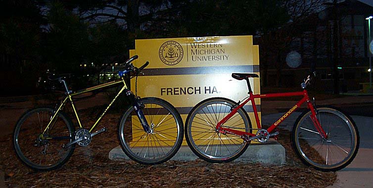 dfrench2