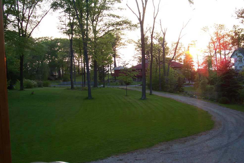 LakeMISunset2