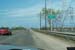Menominee1
