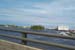 Menominee2