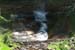 PicturedRocks7