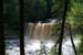 TahquemenonFalls1